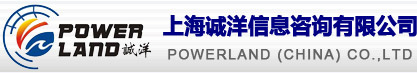 上海诚洋信息咨询有限公司