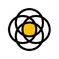 泛多意识体社群多合一站