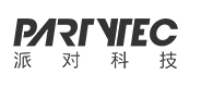 派对科技