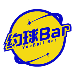 篮球馆预约平台