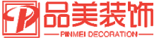 吴江厂房装修