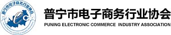 普宁电子商务行业协会