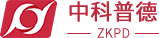 中科普德官网