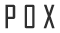 POX