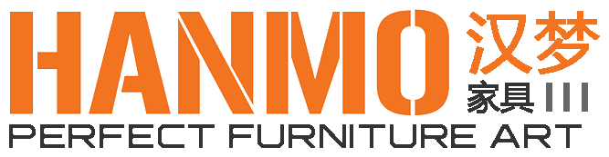 深圳市经营性停车场许可证