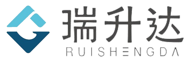 青岛瑞升达信息技术有限公司