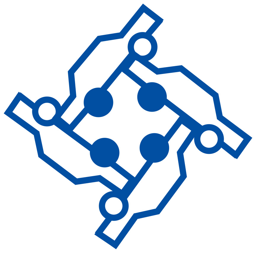 上海浦之威投资控股（集团）有限公司