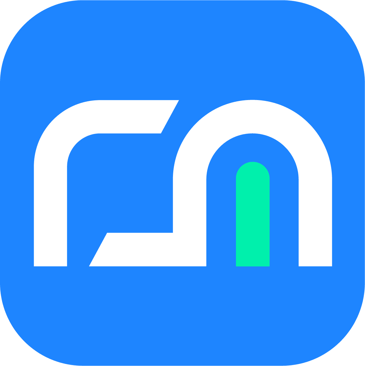 充换电运营平台