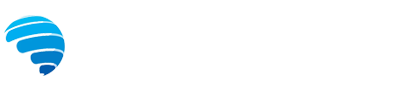 环球读报