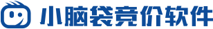 百度竞价调词软件,小脑袋自动智能调价调词助手工具