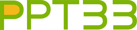 PPT33