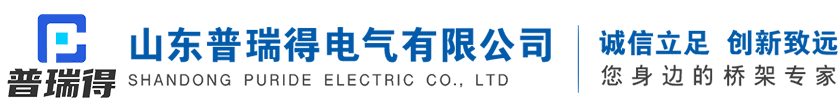 山东普瑞得电气有限公司