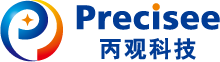 丙观科技（沈阳）有限公司