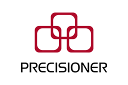 深圳市品成金属有限公司,压铸模具,夹具治具,高压压铸模具,新能源压铸模具,修饰模具,铝压铸模具,压铸模具设计,汽车零部件模具