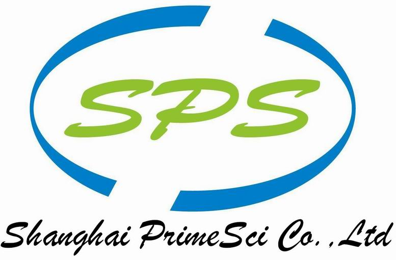 上海书俊仪器设备有限公司