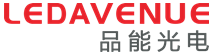 品能光电技术（上海）有限公司