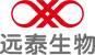 抗体定制