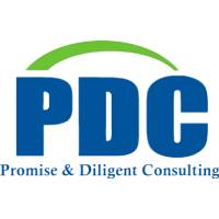 广州市启诚信息科技有限公司