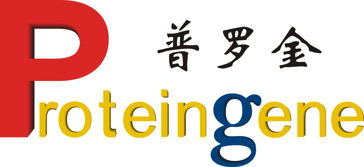 湖北普罗金科技有限公司