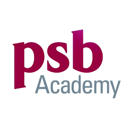 江西开流国际教育咨询有限公司