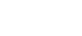 江西开流国际教育咨询有限公司