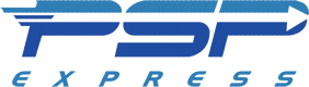 PSP华速派国际物流