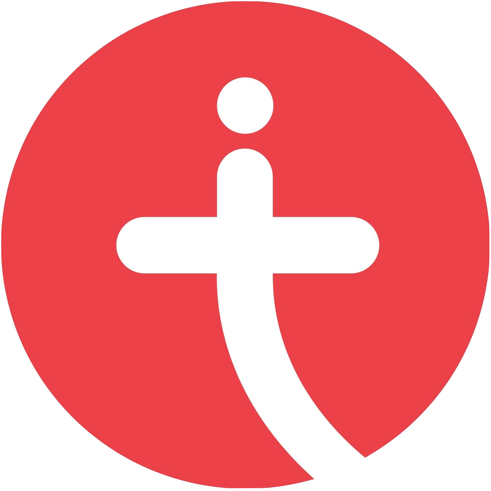 点拓互联网科技