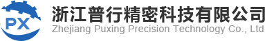 浙江普行精密科技有限公司