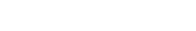山西聚力亚洗选设备有限公司