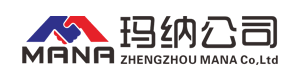 PC生产线厂家