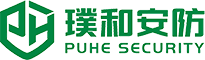 北京璞和安防科技有限公司