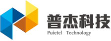 【普杰科技】客控系统