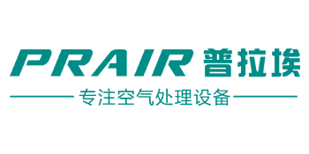 普拉埃人工环境无锡有限公司