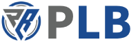 PLB
