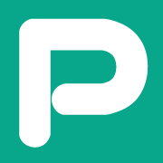 透明半导电APET卷材