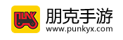 朋克手游