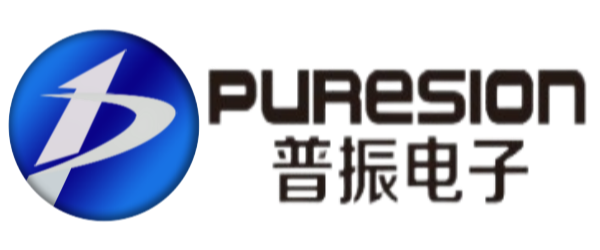 -上海普振电子有限公司
