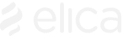 elica