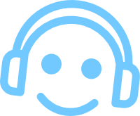 菩提音助眠解压心灵驿站