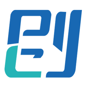 深圳普一同创科技有限公司