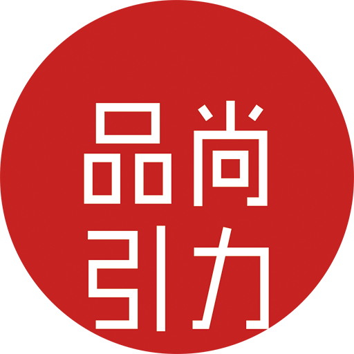 品尚引力视觉影像