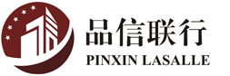 果博东方开户电话1904