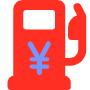 平香油价网