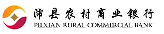 首页