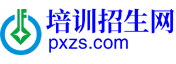 培训招生网