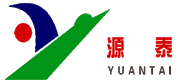 濮阳源泰高科技冶金材料有限公司【官网】,