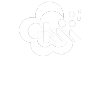 云引科技