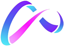 短链接在线生成器