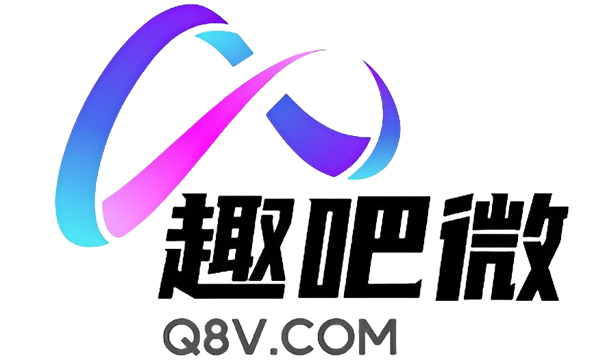 短链接在线生成器