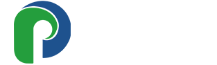 贵州贝贝